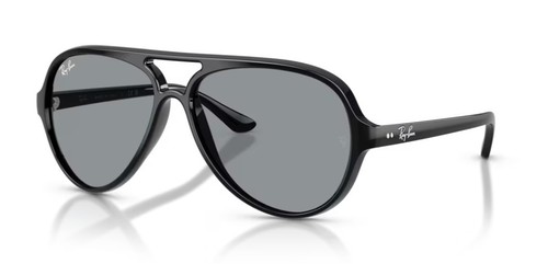 Ray ban 4125 cats - cats, 59