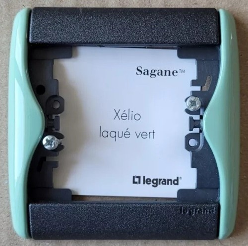 Legrand sagane xélio - legrand,