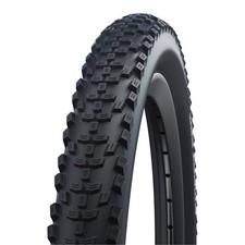 PNEU BMX 16 X 1.85 SCHWALBE