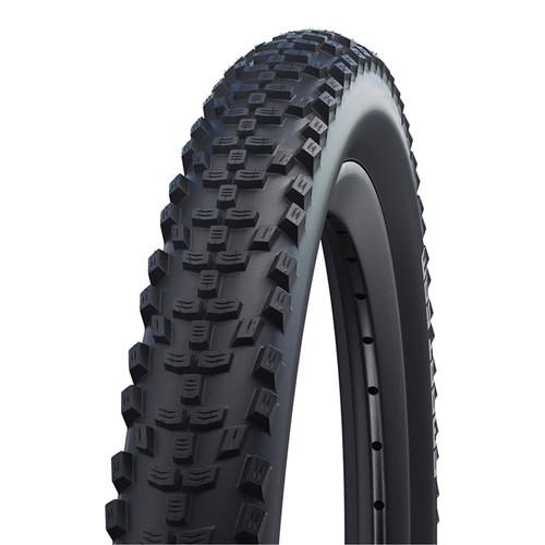 Pneu bmx 85 schwalbe - x,