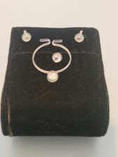 Barbie Collier Bijoux