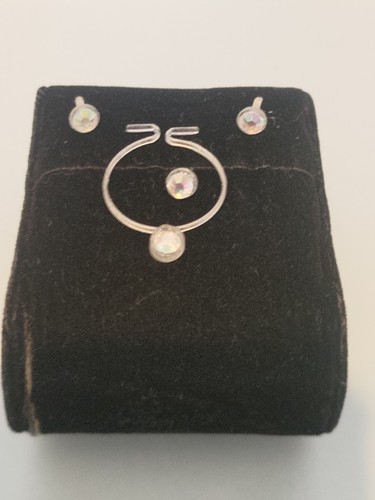 Barbie collier bijoux - collier,