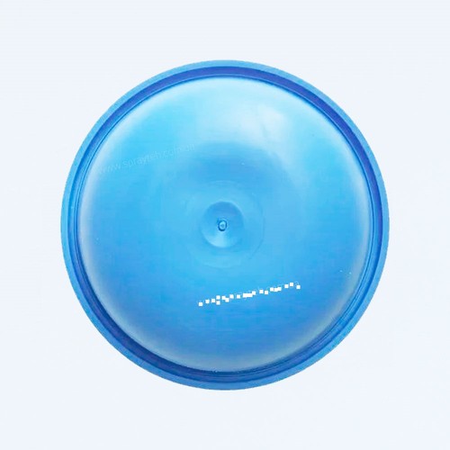 Membrane dispositif air - membrane,