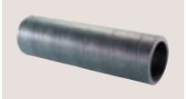 Gaine PEHD Ø160 mm THERMOR L.1,4 m - 900369