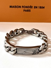 Bracelet Louis Vuitton Chain
