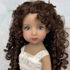 OOAK Dianna Effner - Little