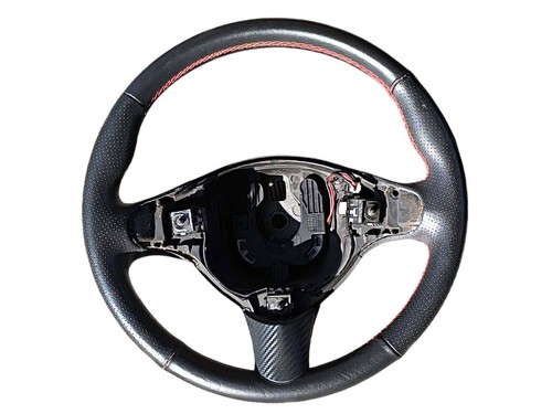 Volant alfa romeo 2005 - alfa,