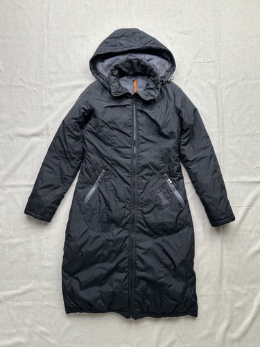 Cop copine coat - women`s, size