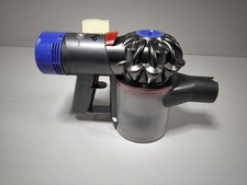 Aspirateur Dyson V8 -