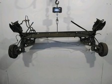 TRAIN ARRIERE Renault Clio III (BR/CR) 2010 7701477390