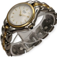 Pulsar V810 27mm 1990S Calibre