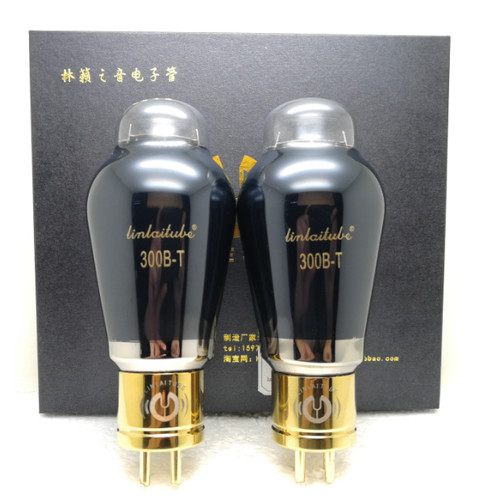 2pcs 1matched pair psvane - 2pcs,