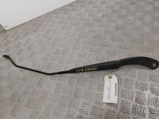 Bras essuie glace avant droit