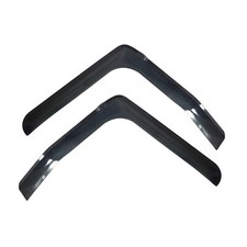 UZMAN Déflecteur de vitre