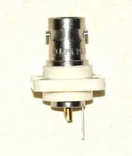 Connecteur / Embase RF femelle