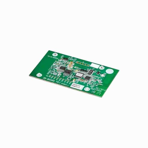 Er700 extension radio - er700-zb,
