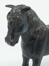 FIGURINE PVC PAPO SCHLEICH