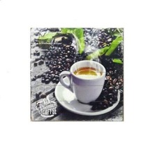 Cadre tableau bois cuisine