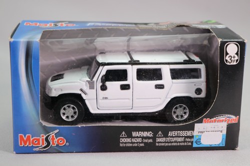 Ll1741 maisto power - power, racer