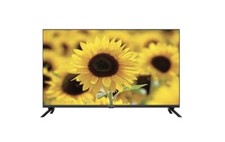 STRONG - Smart TV 42’’