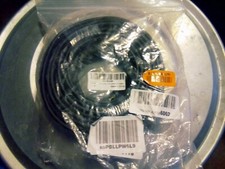 SDI Cable 100ft .Furul HD
