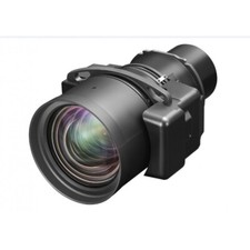 Optique vidéoprojecteur