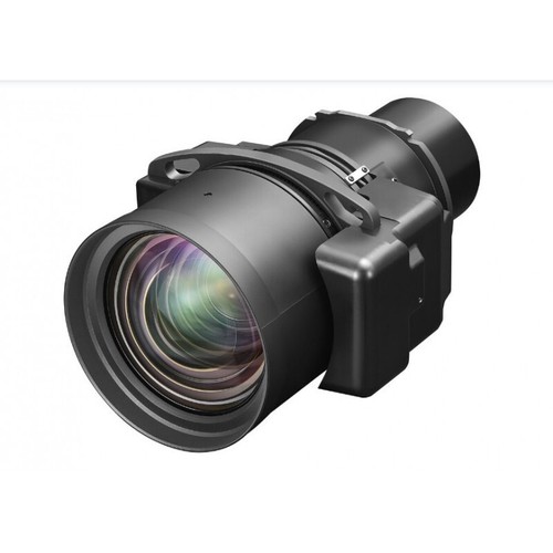 Optique vidéoprojecteur
