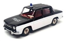 Atlas Editions Dinky Toys 517P
