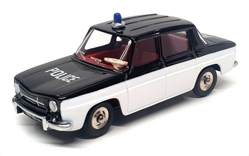 Atlas editions dinky toys - editions,
