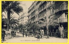 cpa RARE 73 - LA MOTTE SERVOLEX (Savoie) CHÂTEAU Louis II de PINGON Renaissance