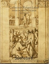 SOTHEBY’S Old Masters 19th