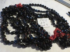 lot 250  ancienne perle en