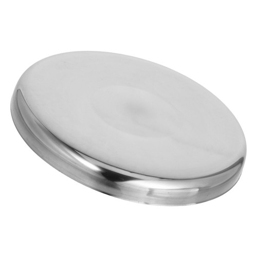 coussin rond tabouret