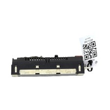 Ecran multifonction - Peugeot