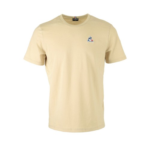 Vêtement shirts coq - vêtement,