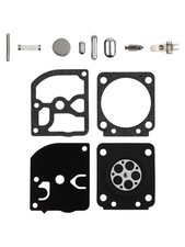 Kit Carburateur Haute Qualité