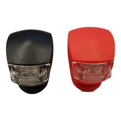 Tfo lot lumières led en - tfo,