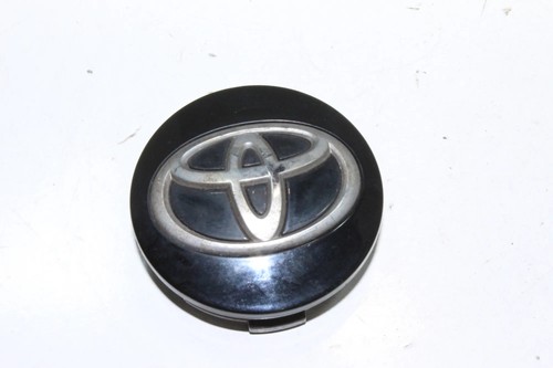 Toyota yaris xp210 - toyota,
