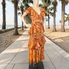 ASOS DESIGN - NEW - ROBE