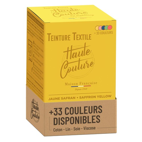Teinture textile toutenun - textile,
