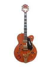 Guitare électrique Gretsch