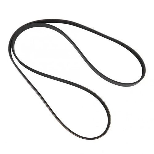 3pk935 belt gates - belt,