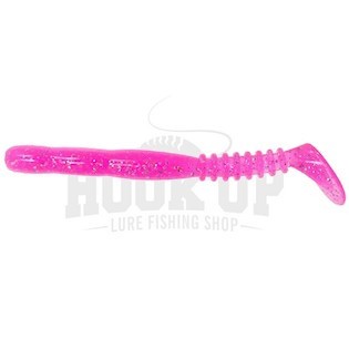 Reins rockvibe shad - reins,