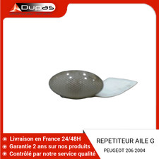 🇫🇷 REPETITEUR AILE