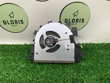 Ventilateur de refroidissement