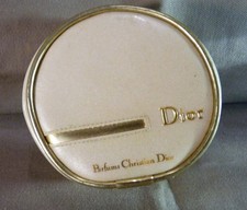 Petite trousse de toilette