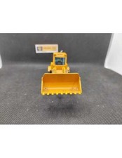 ▄▀▄ PELLE CHARGEUSE AVEC