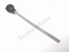 JAUGE HUILE HONDA SLR 650 1997-1998 / NE 64424