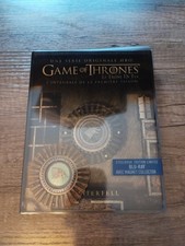Game of Thrones (Le Trône de