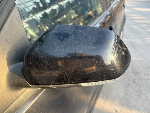 Rétroviseur gauche volkswagen - rétroviseur,